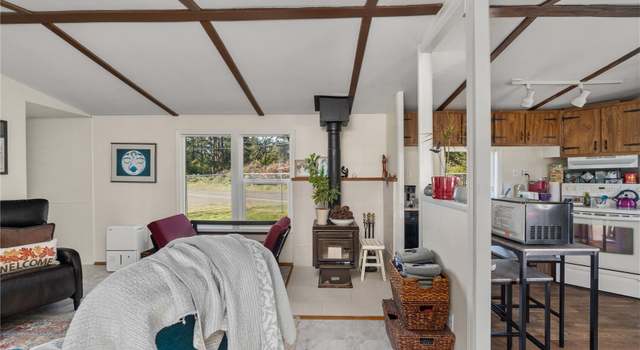 Photo of 802 S Forrest St #2, Westport, WA 98595