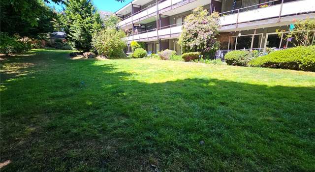 Photo of 7924 212th St SW #104, Edmonds, WA 98026