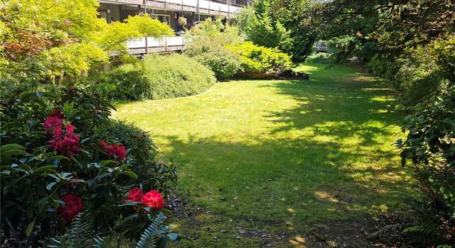 Photo of 7924 212th St SW #104, Edmonds, WA 98026