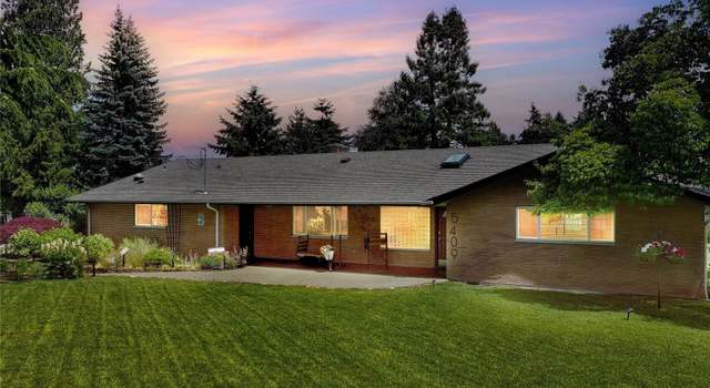 Photo of 5409 Vickery Ave E, Tacoma, WA 98443