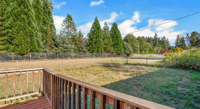 Photo of 12422 26th Ave E, Tacoma, WA 98445