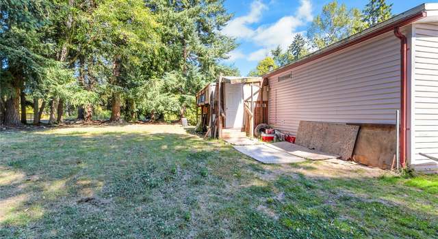 Photo of 12422 26th Ave E, Tacoma, WA 98445
