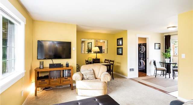 Photo of 6303 224th St SW, Mountlake Terrace, WA 98043