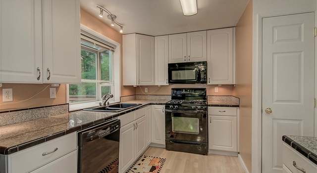 Photo of 17002 424th Ave SE, North Bend, WA 98045