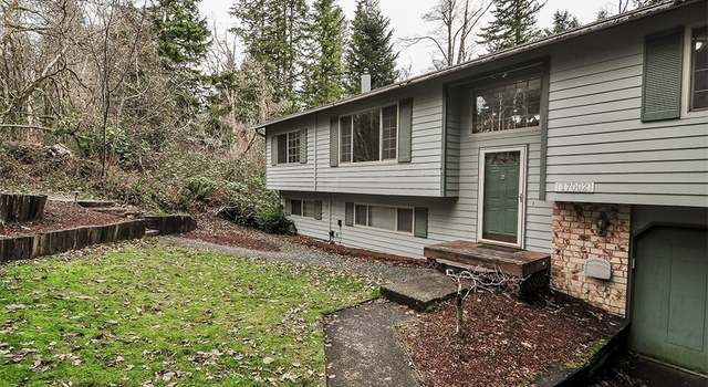Photo of 17002 424th Ave SE, North Bend, WA 98045