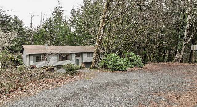 Photo of 17002 424th Ave SE, North Bend, WA 98045