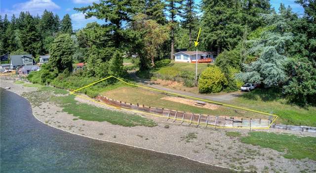 Photo of 14211 68th Ave NW, Gig Harbor, WA 98332