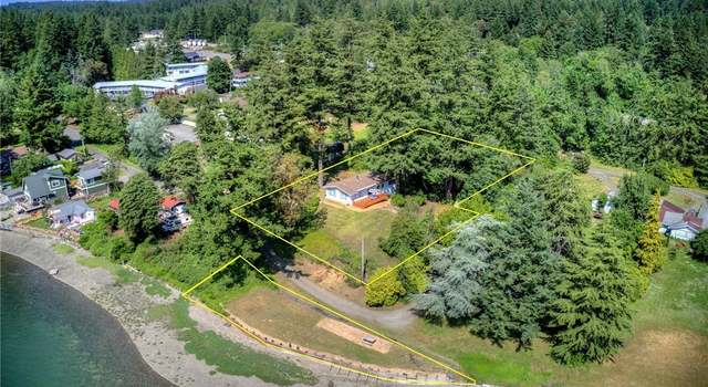Photo of 14211 68th Ave NW, Gig Harbor, WA 98332
