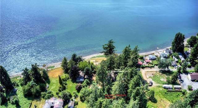 Photo of 14211 68th Ave NW, Gig Harbor, WA 98332