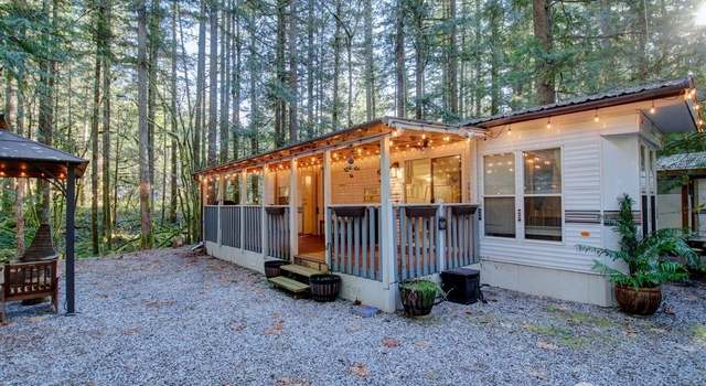 Photo of 23 2 Wilderness Way, Deming, WA 98244