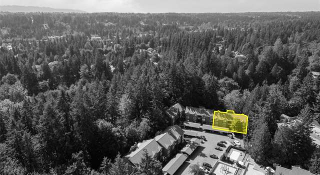 Photo of 15433 Country Club Dr Unit A205, Mill Creek, WA 98012