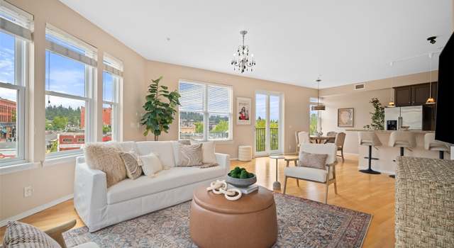 Photo of 1134 Finnegan Way #502, Bellingham, WA 98225