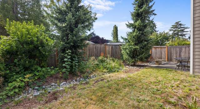Photo of 718 207th St SW #16, Lynnwood, WA 98036