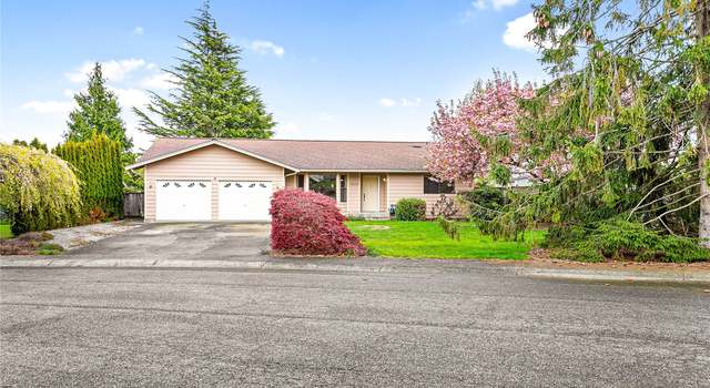 Photo of 6030 Westview Dr, Ferndale, WA 98248