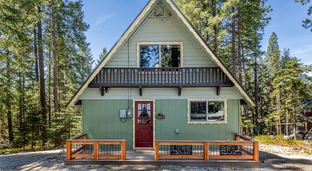 Photo of 2684 Cedar Crst, Leavenworth, WA 98826