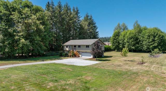 Photo of 12700 Sawyer Ct, Clear Lake, WA 98235