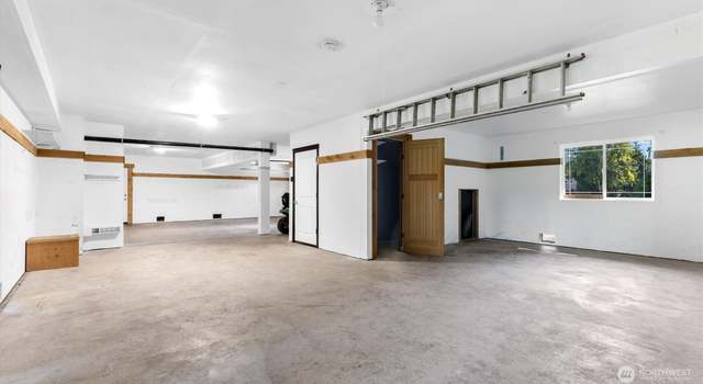 Photo of 12700 Sawyer Ct, Clear Lake, WA 98235
