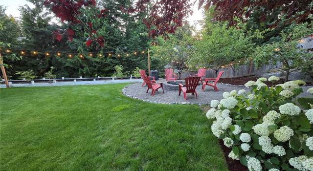 Photo of 8001 184th Ave E, Bonney Lake, WA 98391