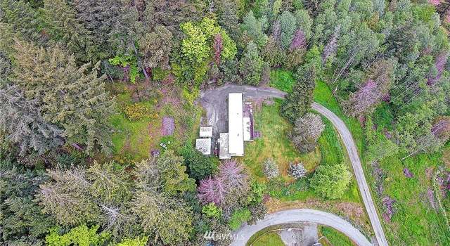 Photo of 7144 Aqua Ln, Anacortes, WA 98221