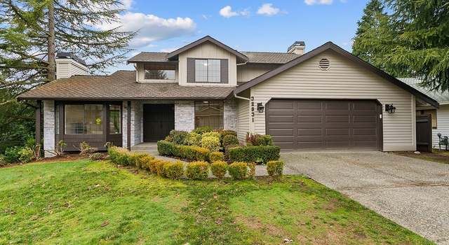Photo of 32931 6th Ave SW, Federal Way, WA 98023