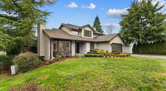 Photo of 32931 6th Ave SW, Federal Way, WA 98023