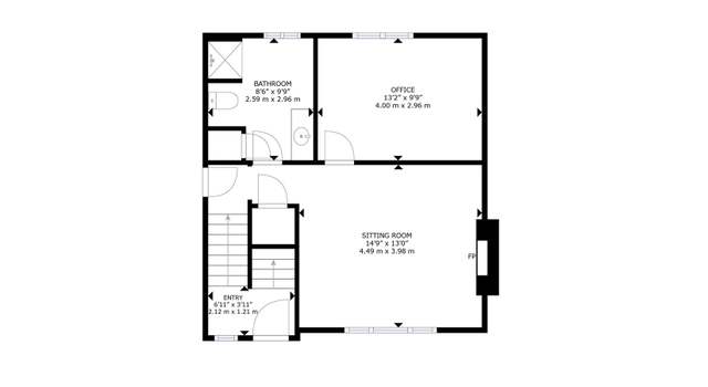 Photo of 4003 229th Pl SW, Mountlake Terrace, WA 98043