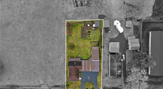 Photo of 795 Monte Elma Rd, Elma, WA 98541