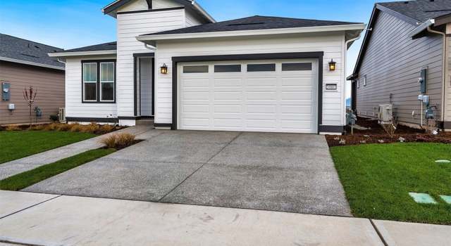 Photo of 20807 149th Street Ct E #1434, Bonney Lake, WA 98391