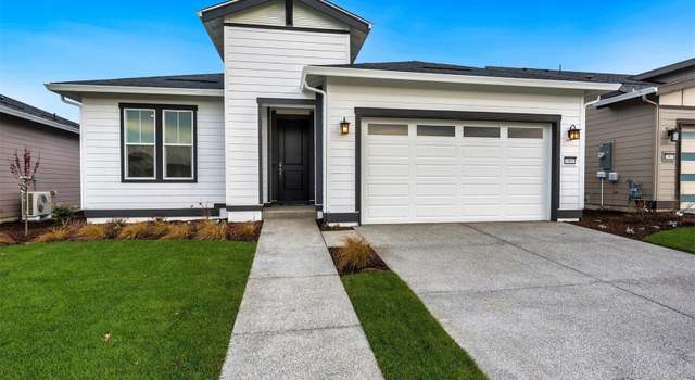 Photo of 20807 149th Street Ct E #1434, Bonney Lake, WA 98391