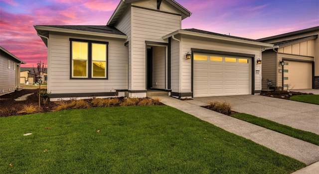 Photo of 20807 149th Street Ct E #1434, Bonney Lake, WA 98391