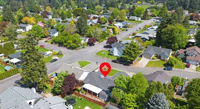 Photo of 8312 NE 27th Ave, Vancouver, WA 98665