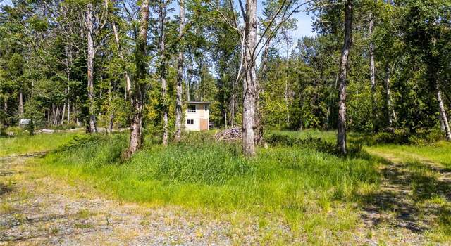 Photo of 7297 Glencoe Ln, Anacortes, WA 98221