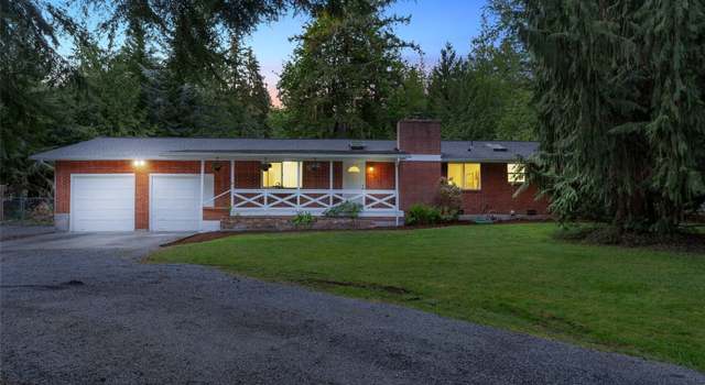 Photo of 13925 73rd St NE, Lake Stevens, WA 98258