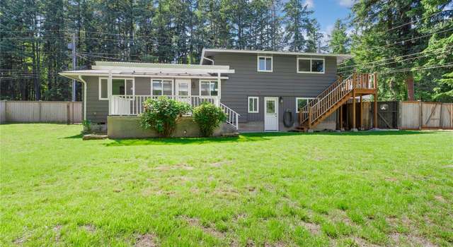 Photo of 8217 50th Ave E, Tacoma, WA 98443