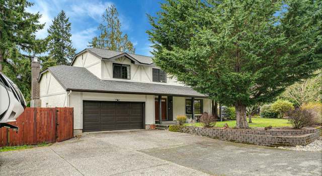 Photo of 11324 21st Pl NE, Lake Stevens, WA 98258