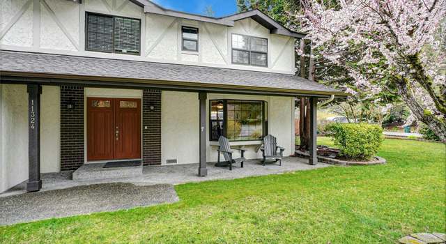 Photo of 11324 21st Pl NE, Lake Stevens, WA 98258