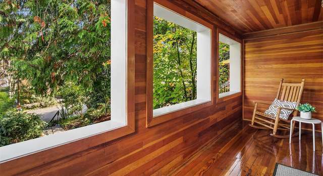 Photo of 1825 5th Ave W, Seattle, WA 98119