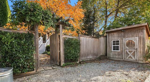 Photo of 1825 5th Ave W, Seattle, WA 98119