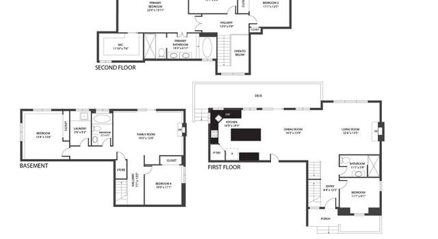 Photo of 10705 SE 15th St, Vancouver, WA 98664