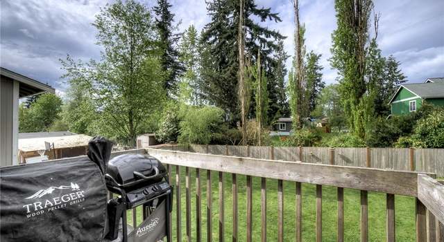 Photo of 22206 129th St E, Bonney Lake, WA 98391