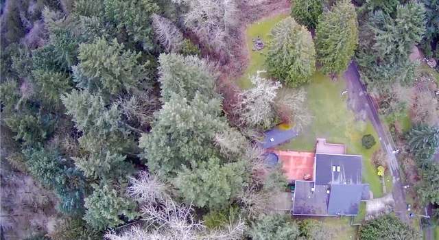 Photo of 4715 136th St E, Tacoma, WA 98446
