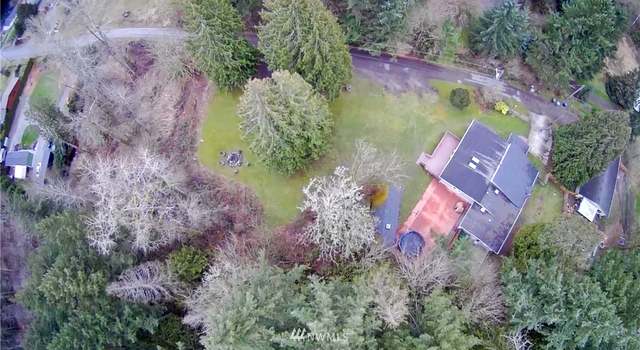 Photo of 4715 136th St E, Tacoma, WA 98446