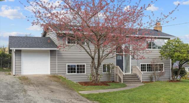 Photo of 28527 37th Pl S, Auburn, WA 98001