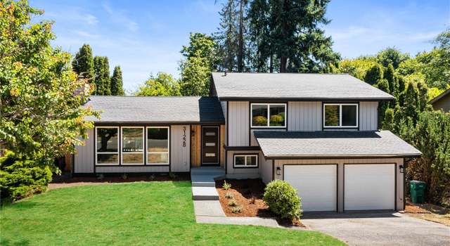 Photo of 31228 47th Pl SW, Federal Way, WA 98023