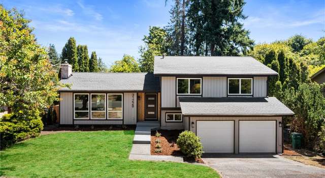 Photo of 31228 47th Pl SW, Federal Way, WA 98023