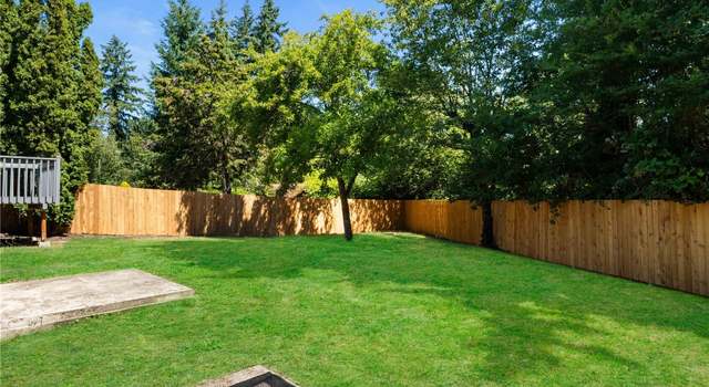 Photo of 31228 47th Pl SW, Federal Way, WA 98023