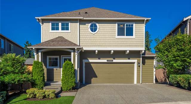 Photo of 38063 39th Ave S, Auburn, WA 98001