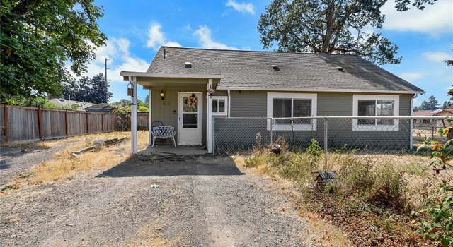 Photo of 410 113th S, Tacoma, WA 98444