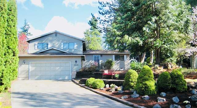 Photo of 4928 126th Pl SE, Everett, WA 98208