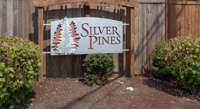Photo of 9807 28th Ave SE #30, Everett, WA 98208